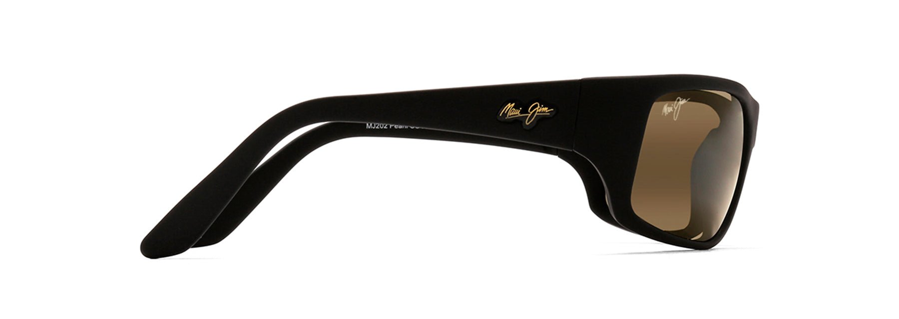 Peahi - Sunglass World