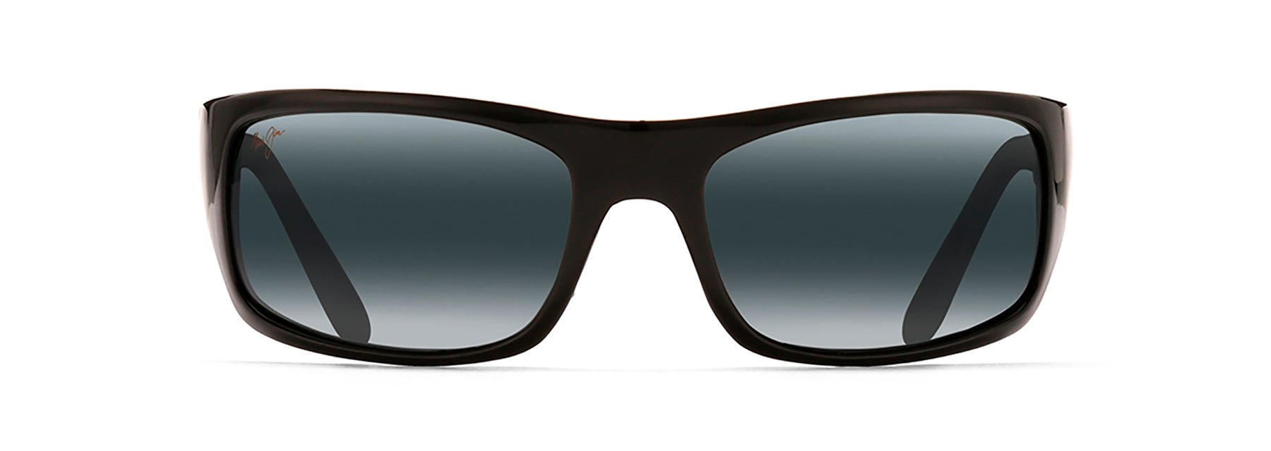 Peahi - Sunglass World