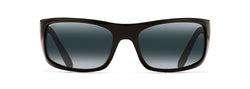 Image of Peahi - Sunglass World