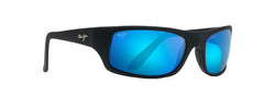 Image of Peahi - Sunglass World