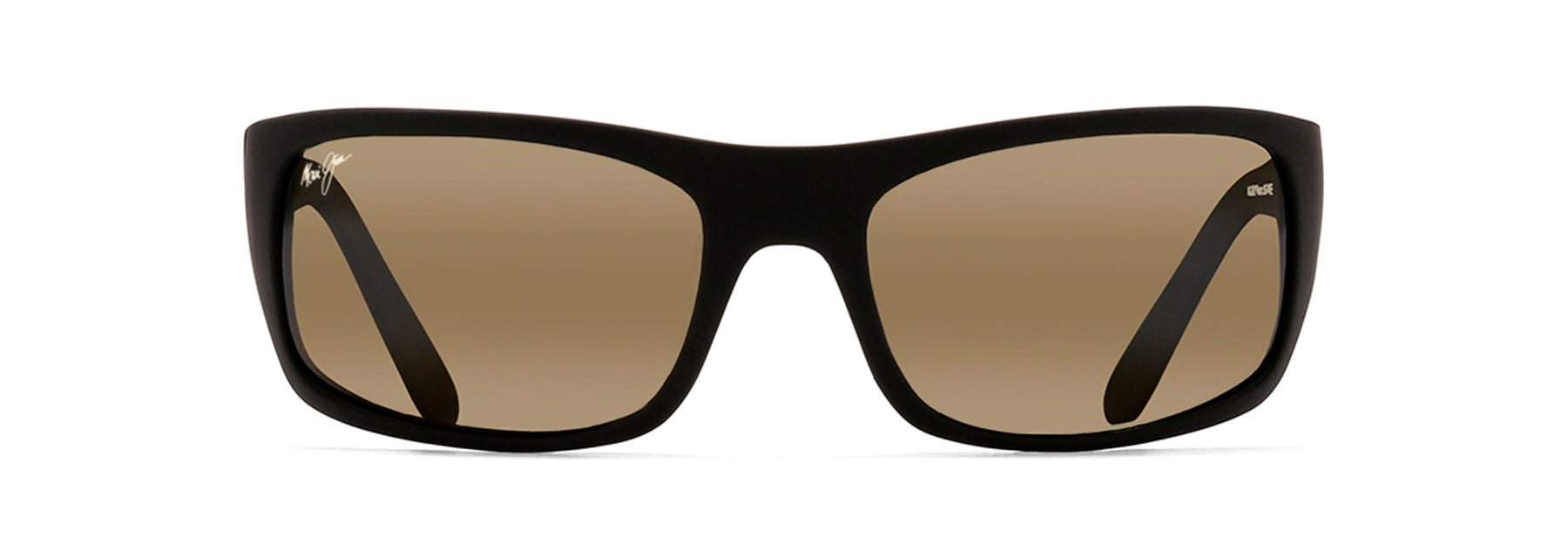 Peahi - Sunglass World