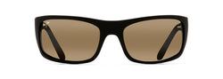 Image of Peahi - Sunglass World