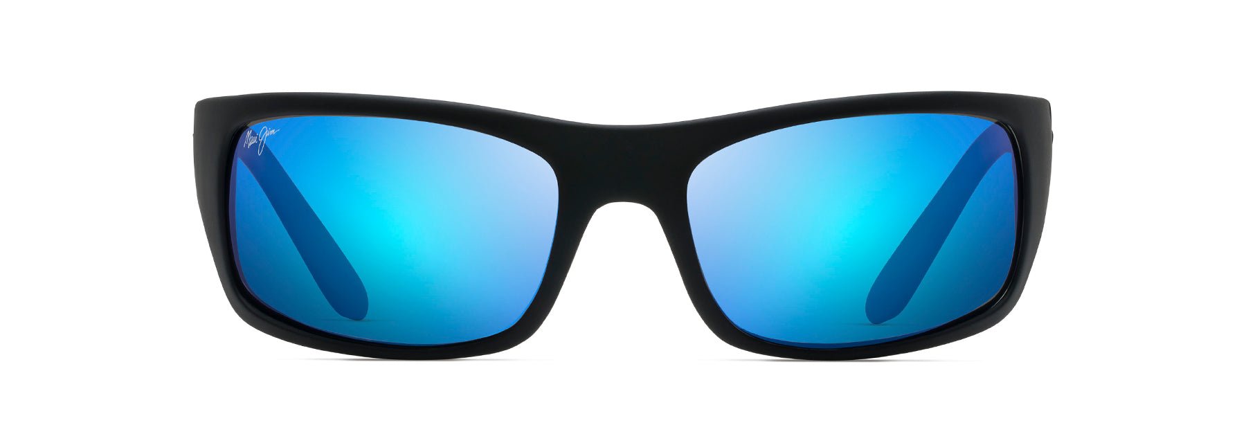 Peahi - Sunglass World