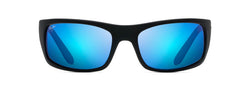 Image of Peahi - Sunglass World