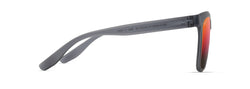 Image of Pehu - Sunglass World