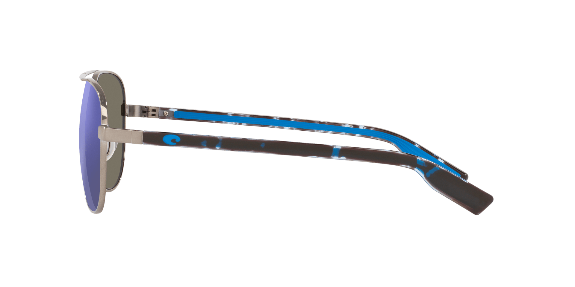 Image of Peli - Sunglass World