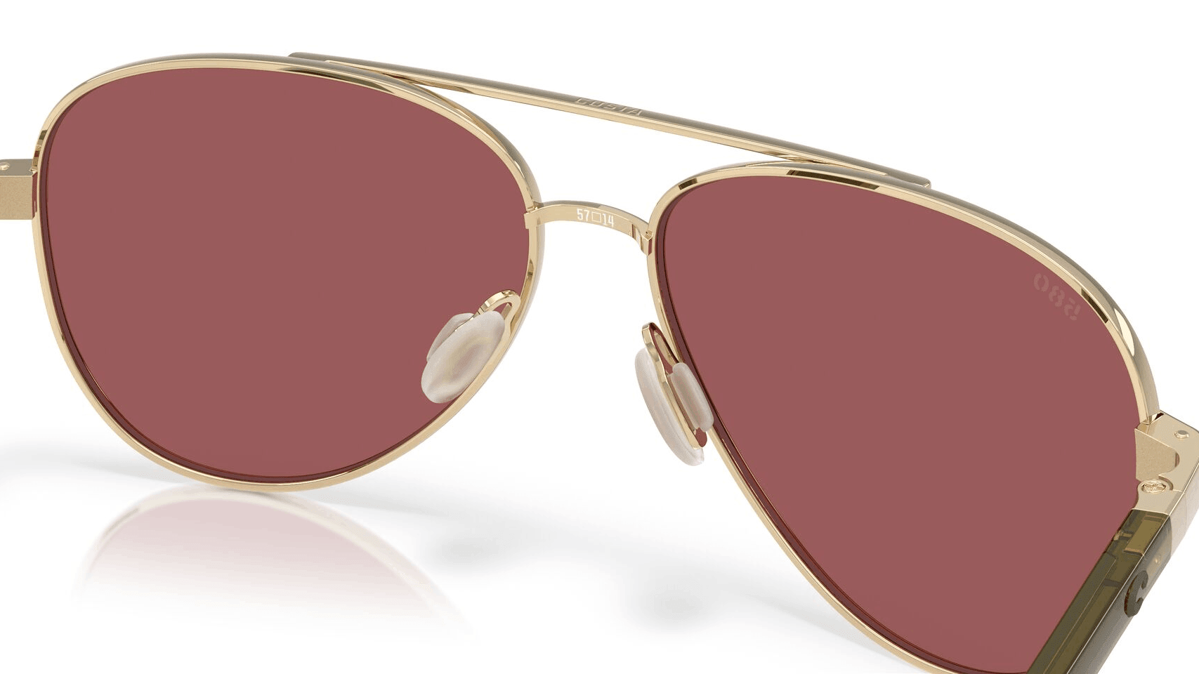 Image of Peli - Sunglass World