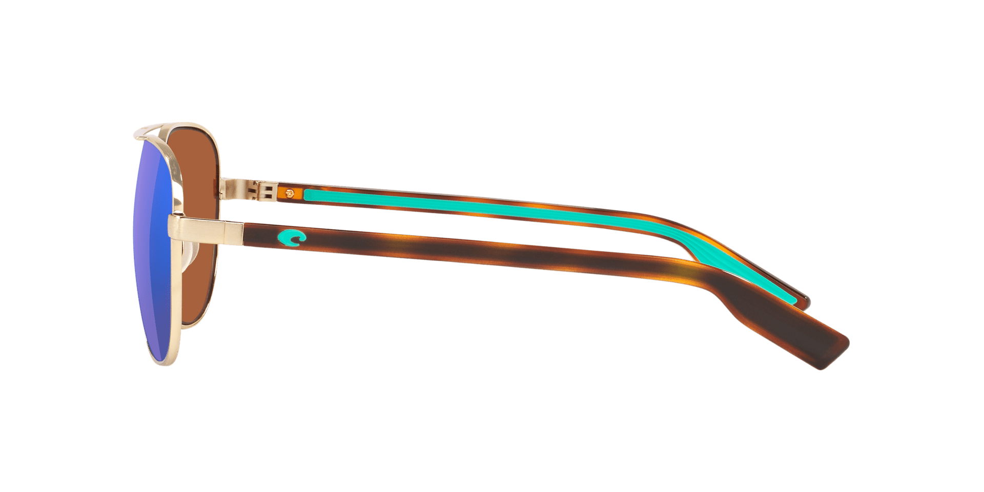 Image of Peli - Sunglass World