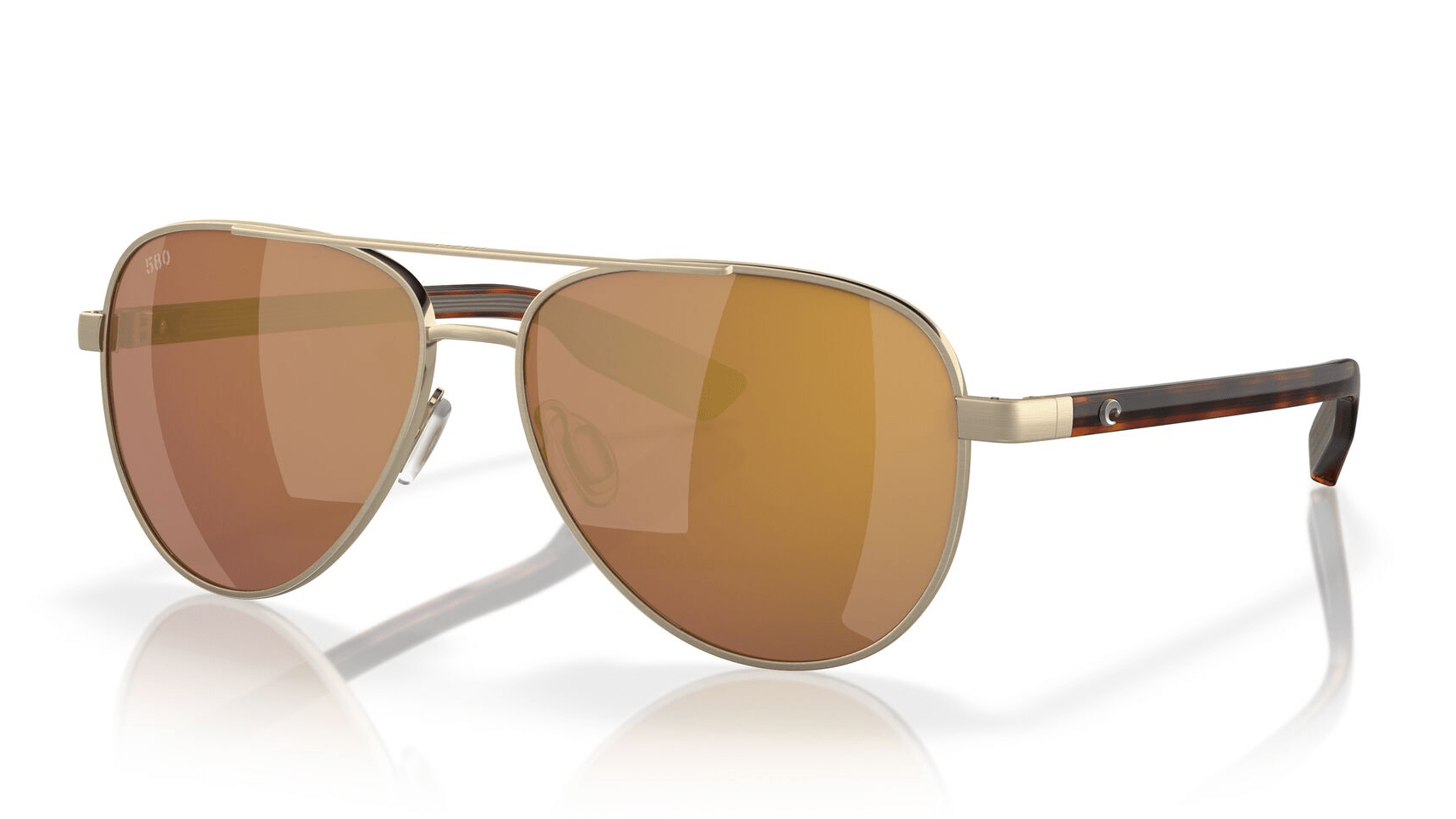 Image of Peli - Sunglass World