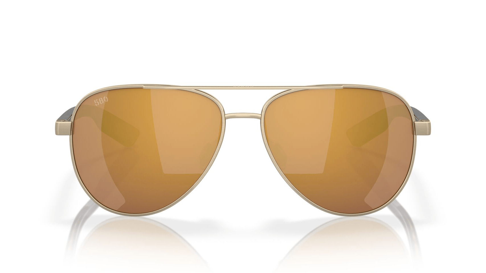 Image of Peli - Sunglass World