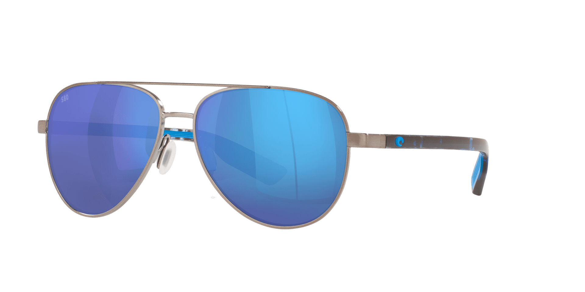 Image of Peli - Sunglass World