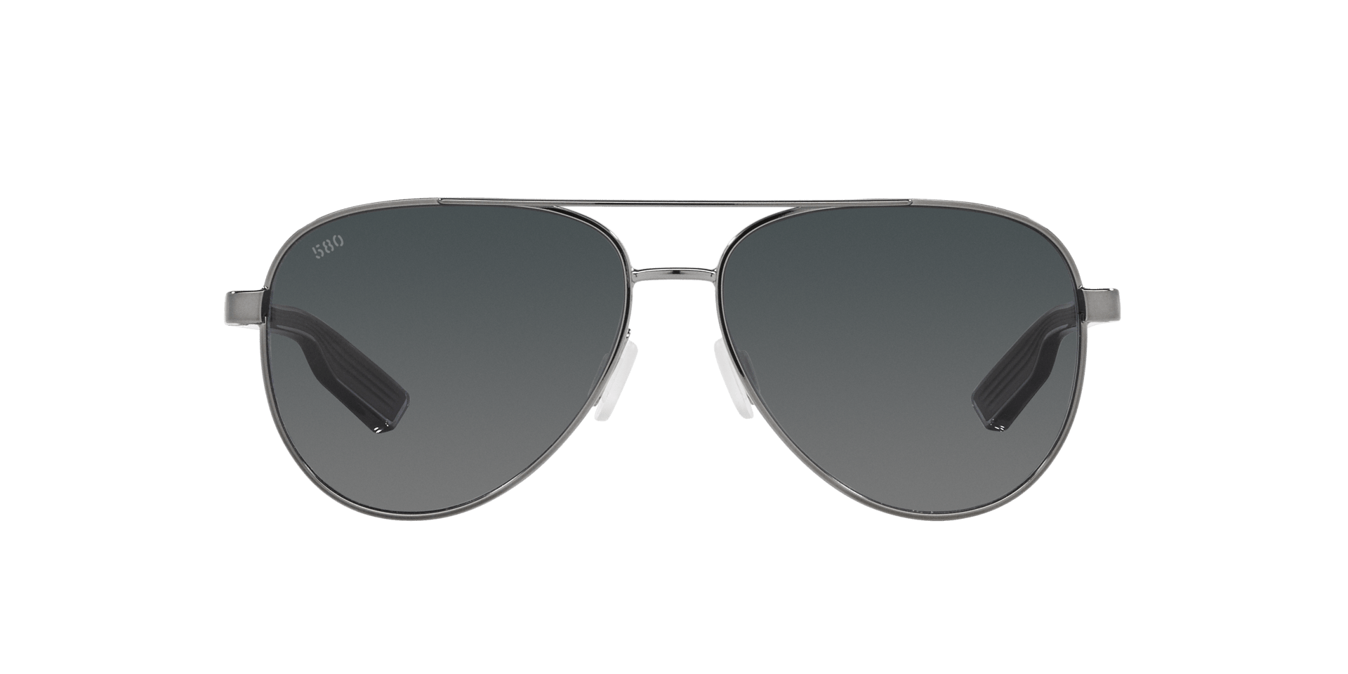 Image of Peli - Sunglass World