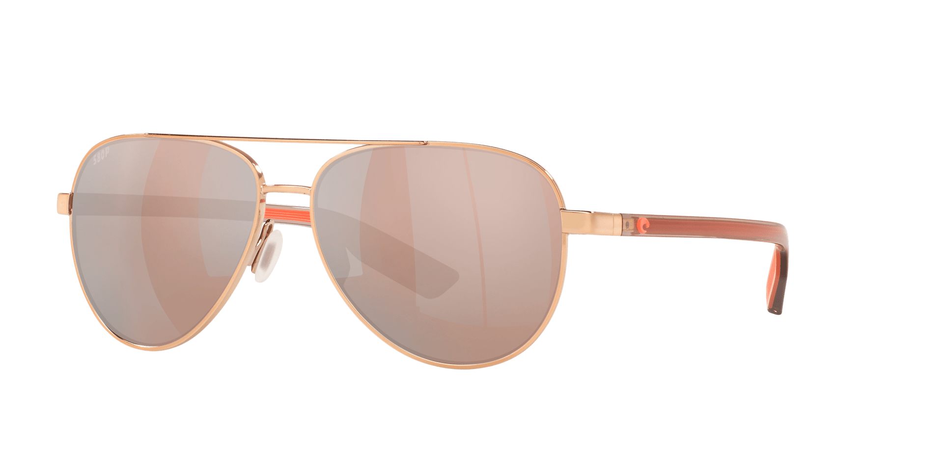 Image of Peli - Sunglass World