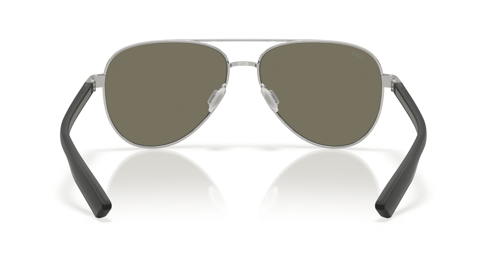 Image of Peli - Sunglass World