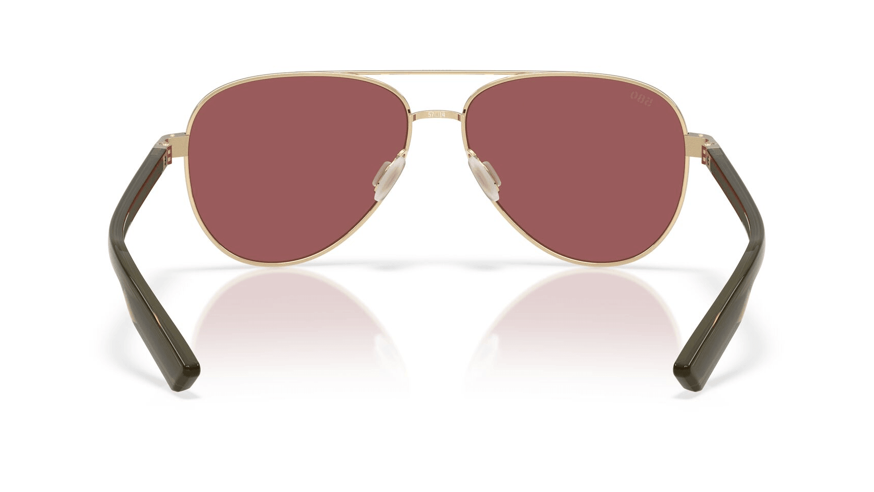 Image of Peli - Sunglass World