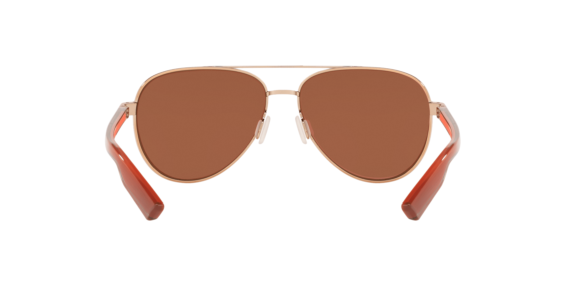 Image of Peli - Sunglass World
