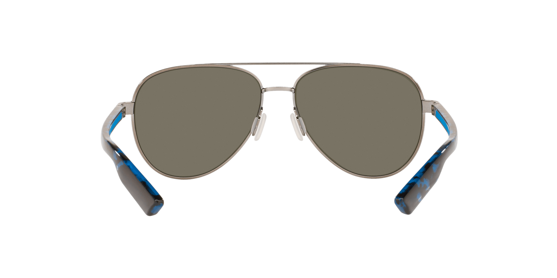 Image of Peli - Sunglass World