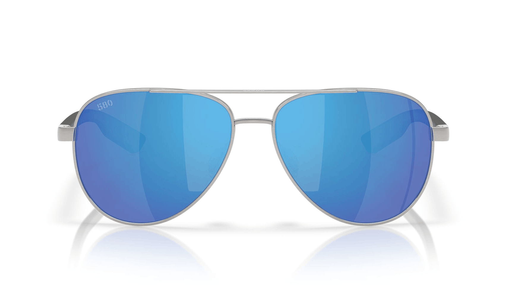 Image of Peli - Sunglass World