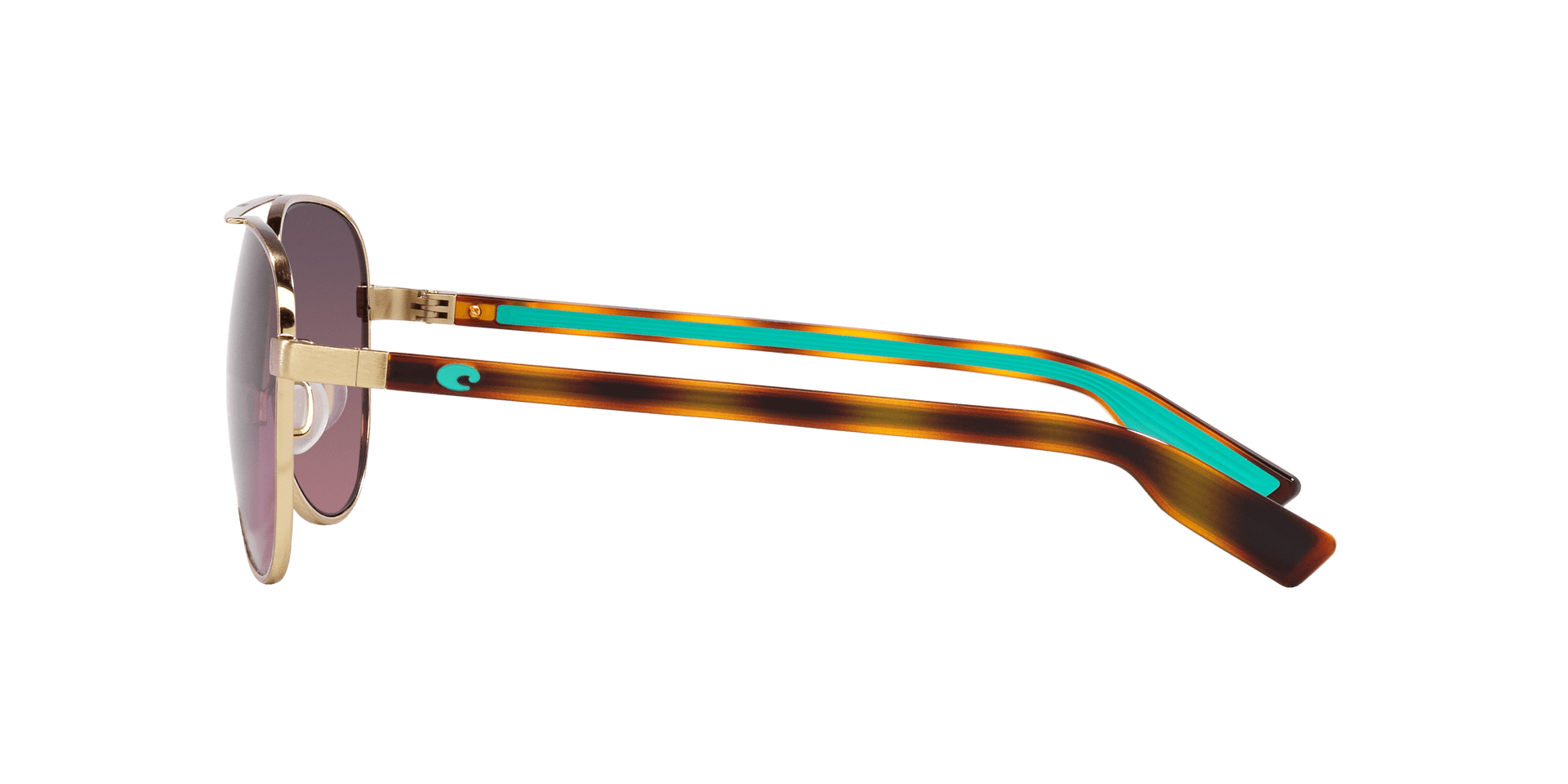 Image of Peli - Sunglass World