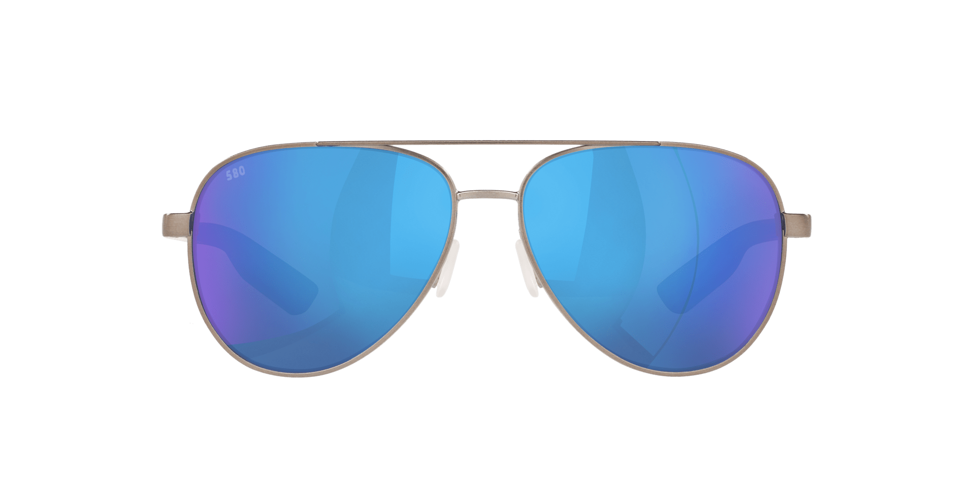 Image of Peli - Sunglass World