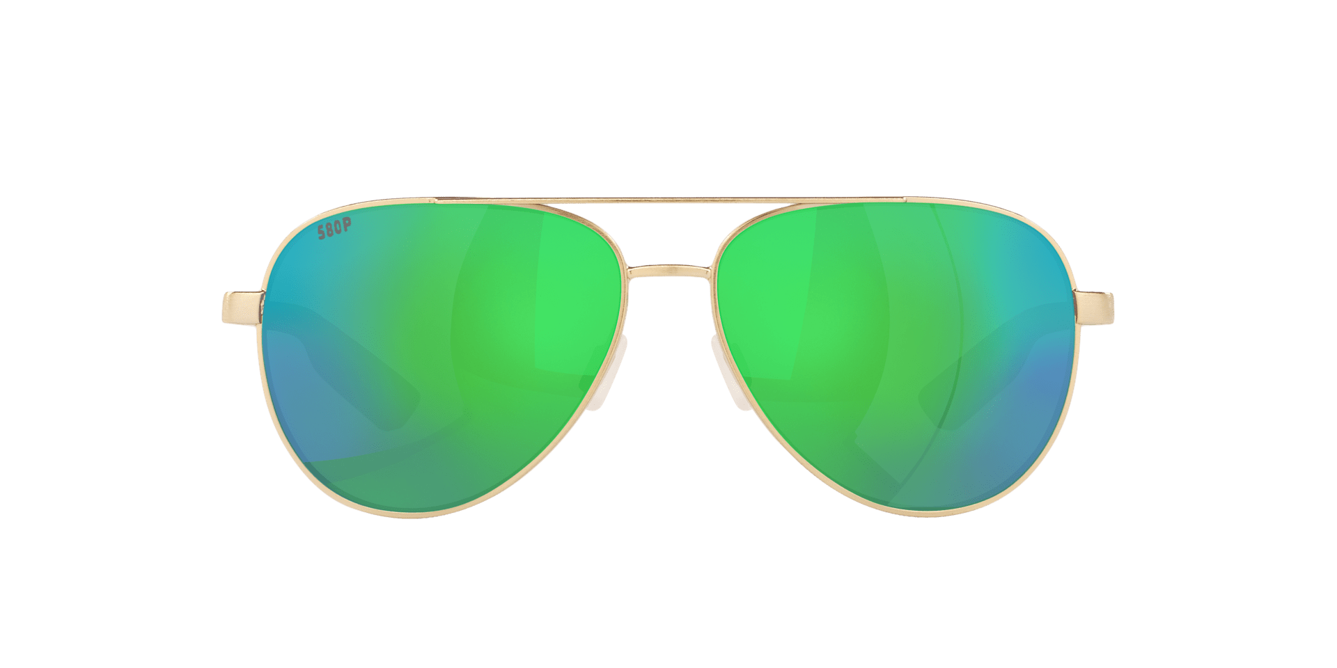Image of Peli - Sunglass World