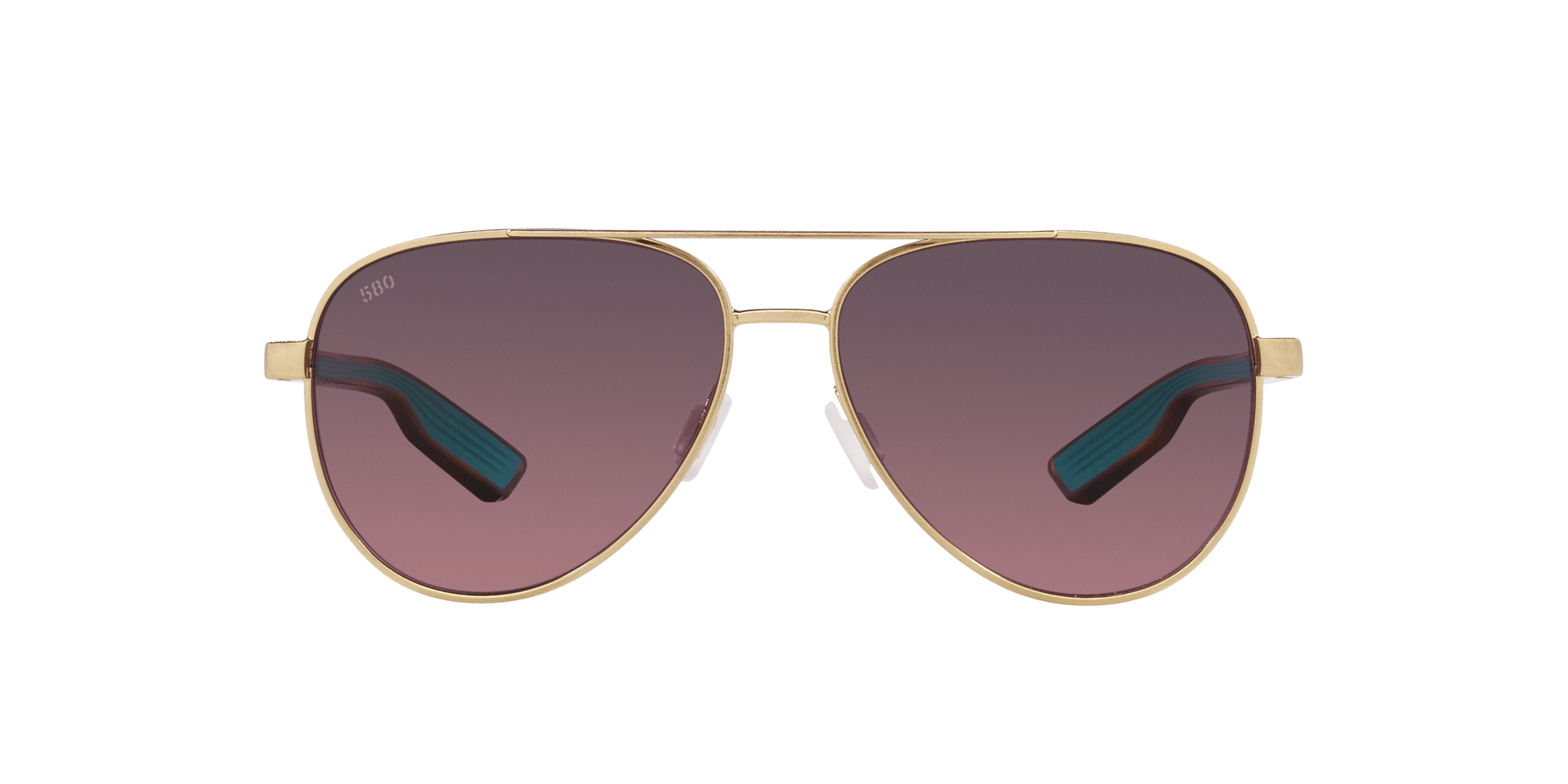 Image of Peli - Sunglass World