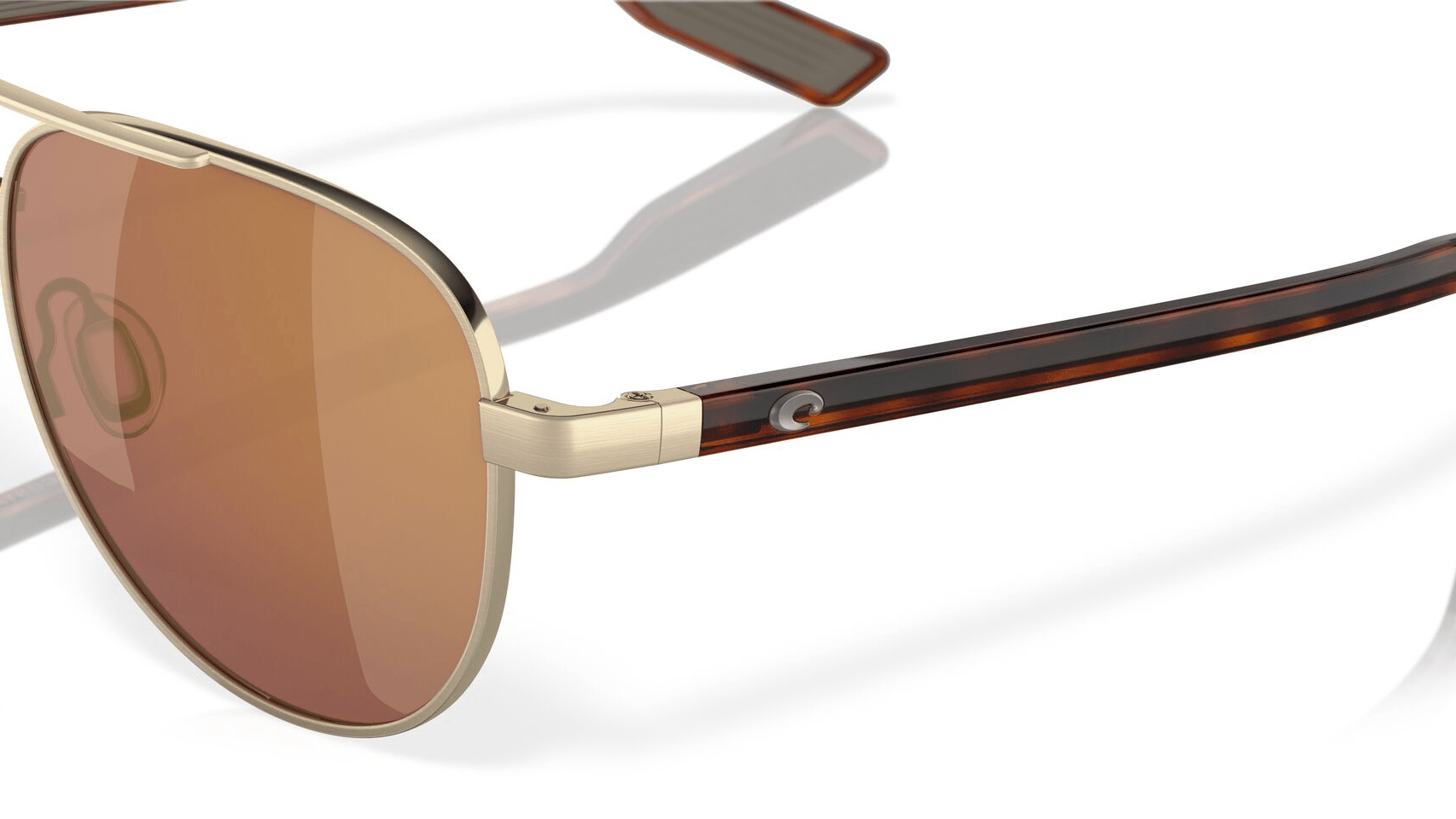 Image of Peli - Sunglass World