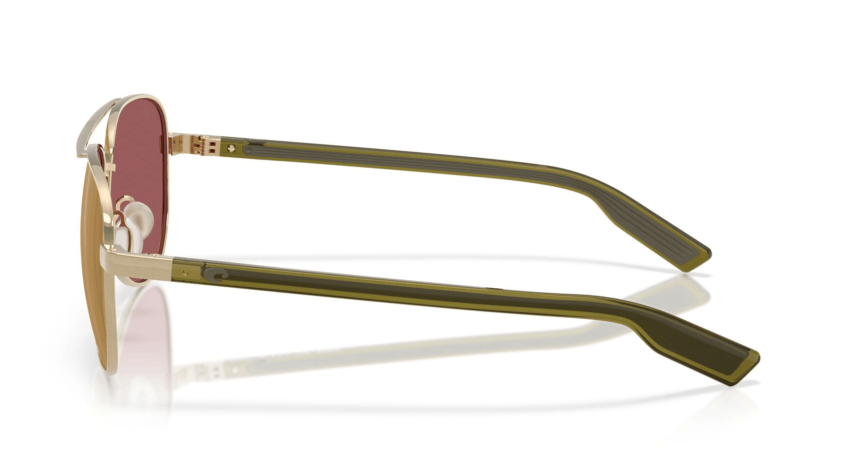Image of Peli - Sunglass World