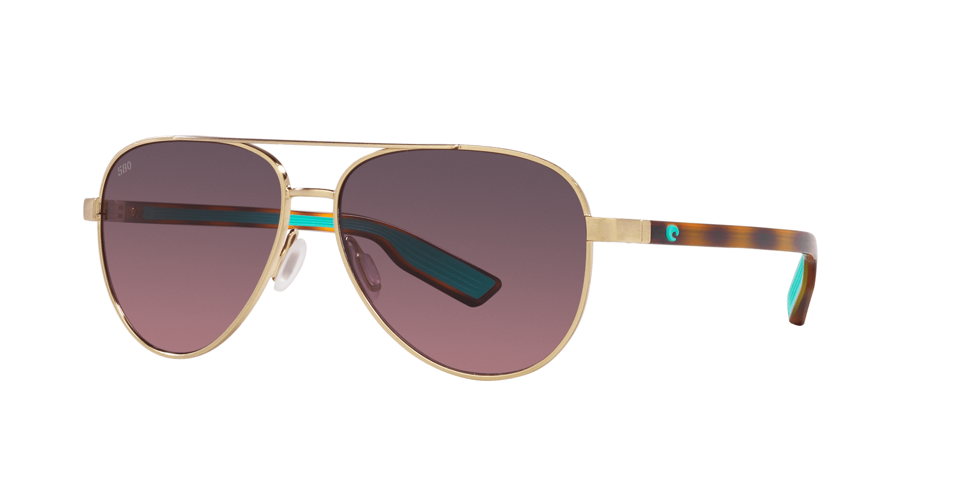 Image of Peli - Sunglass World