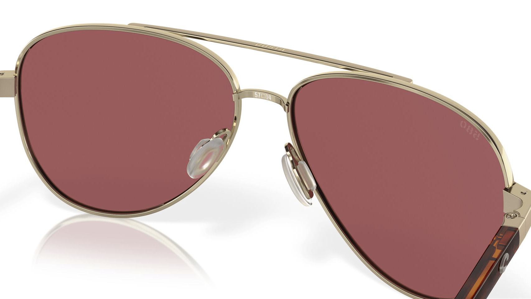 Image of Peli - Sunglass World