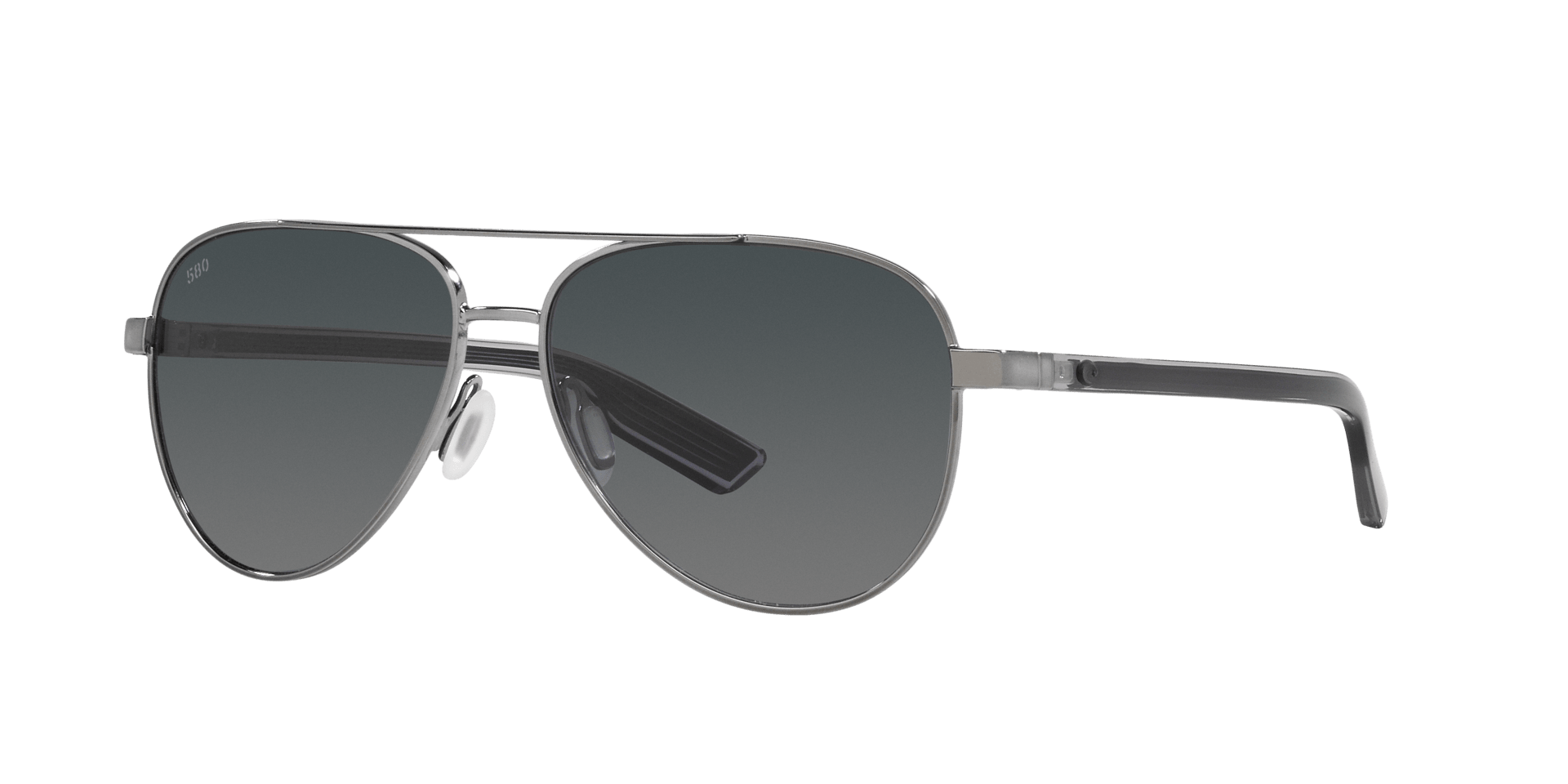 Image of Peli - Sunglass World