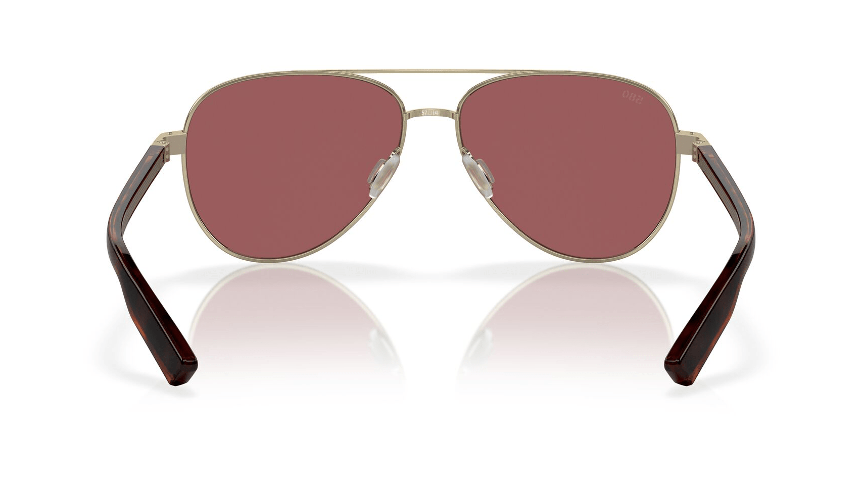 Image of Peli - Sunglass World