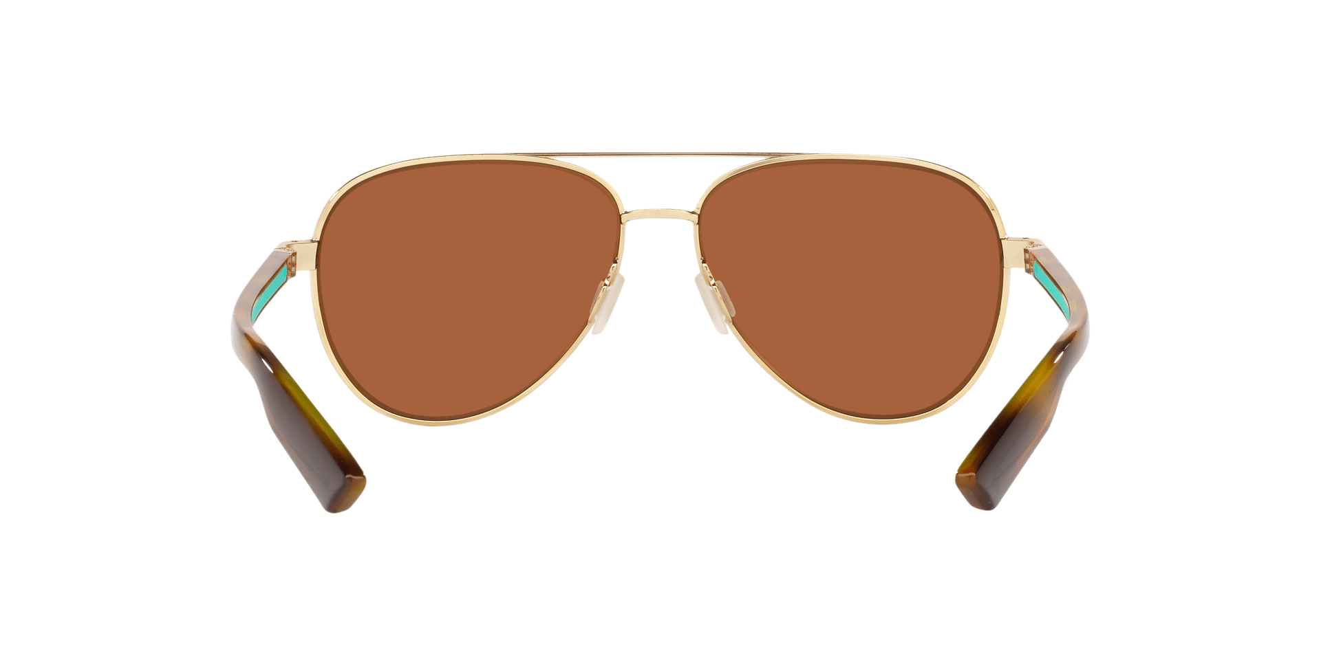 Image of Peli - Sunglass World