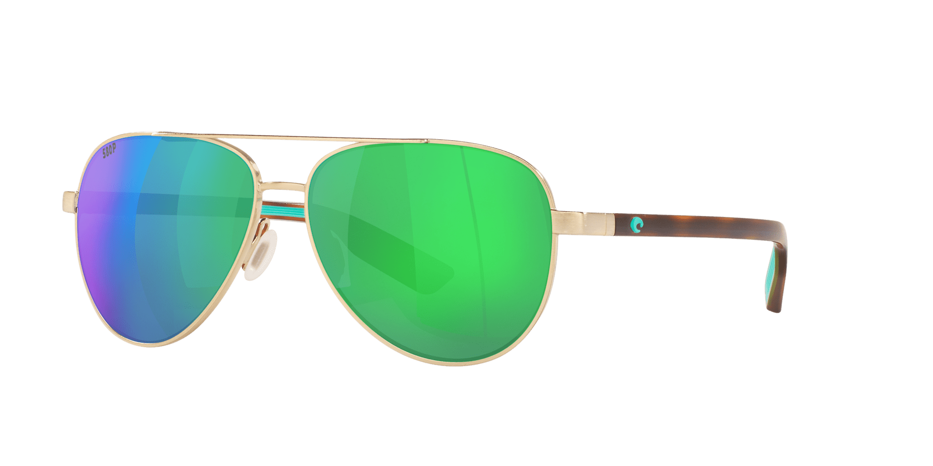 Image of Peli - Sunglass World