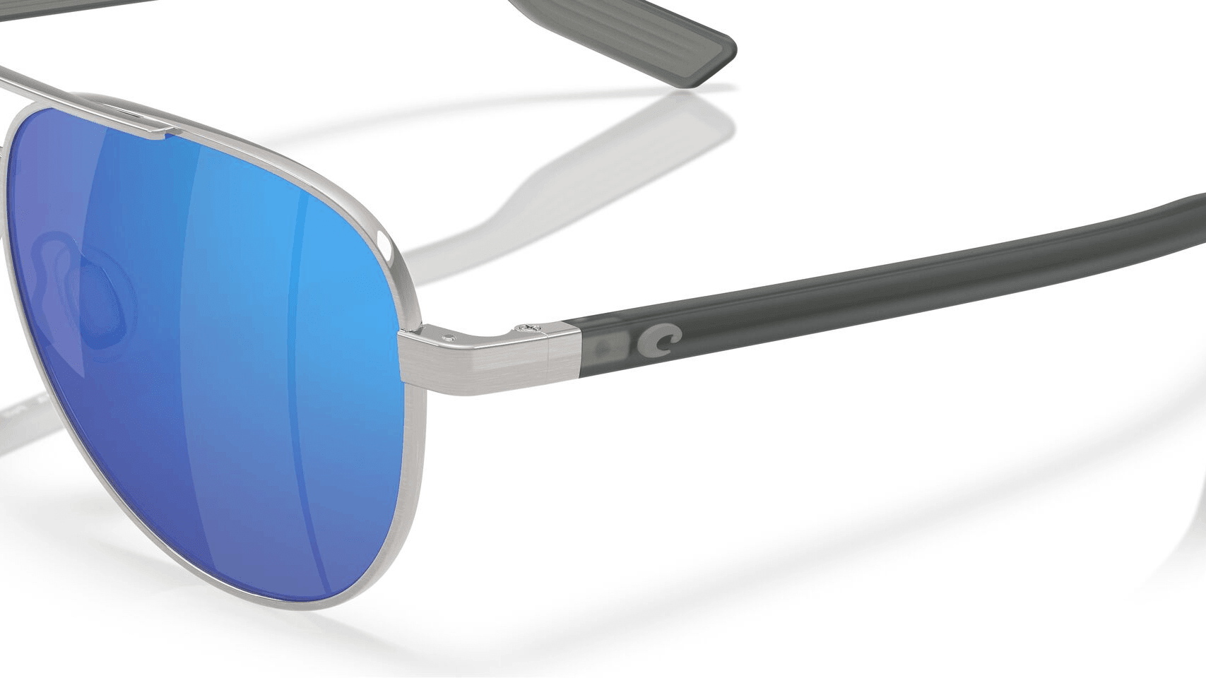 Image of Peli - Sunglass World