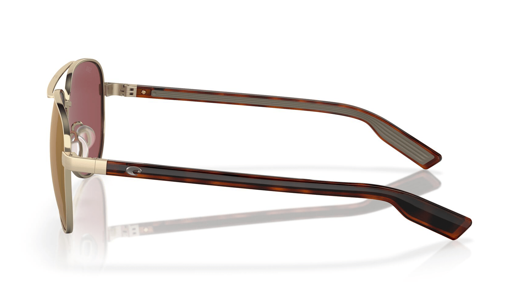 Image of Peli - Sunglass World