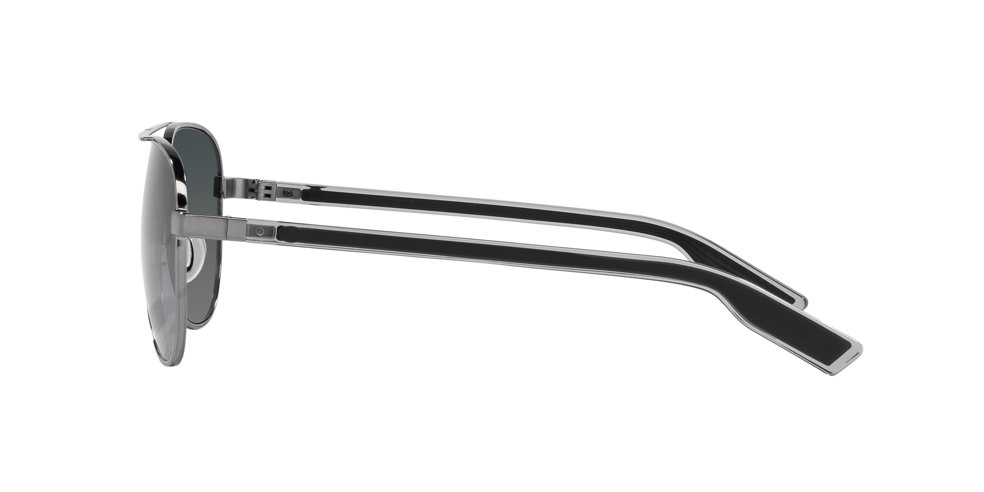 Image of Peli - Sunglass World
