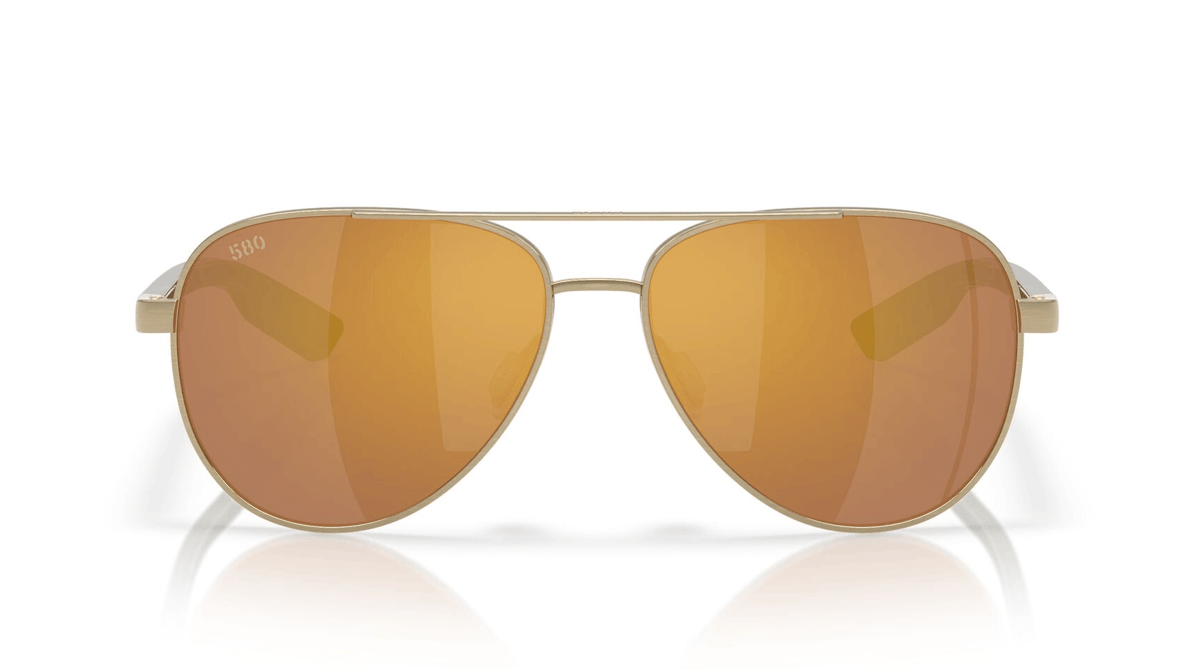 Image of Peli - Sunglass World