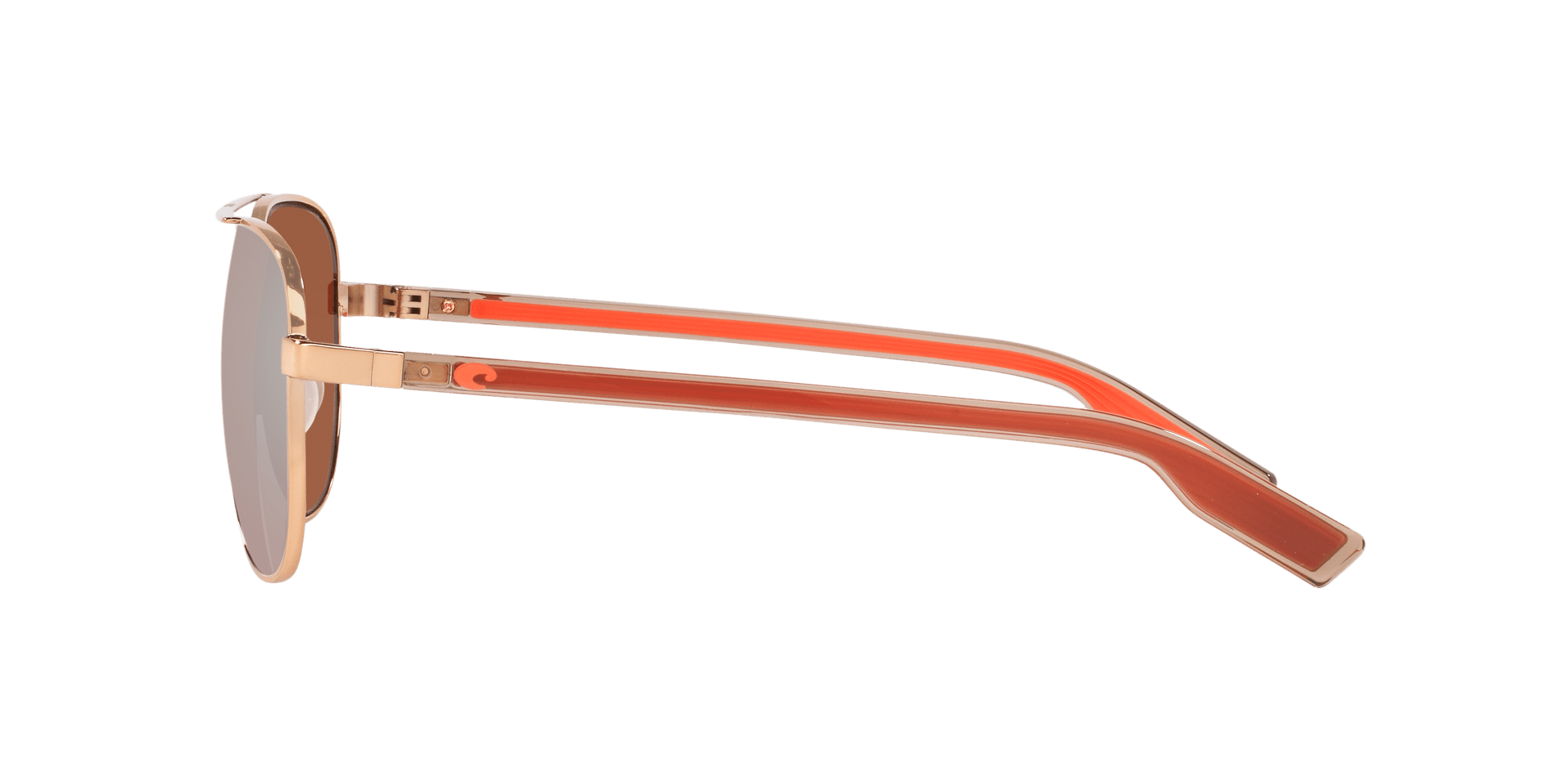 Image of Peli - Sunglass World