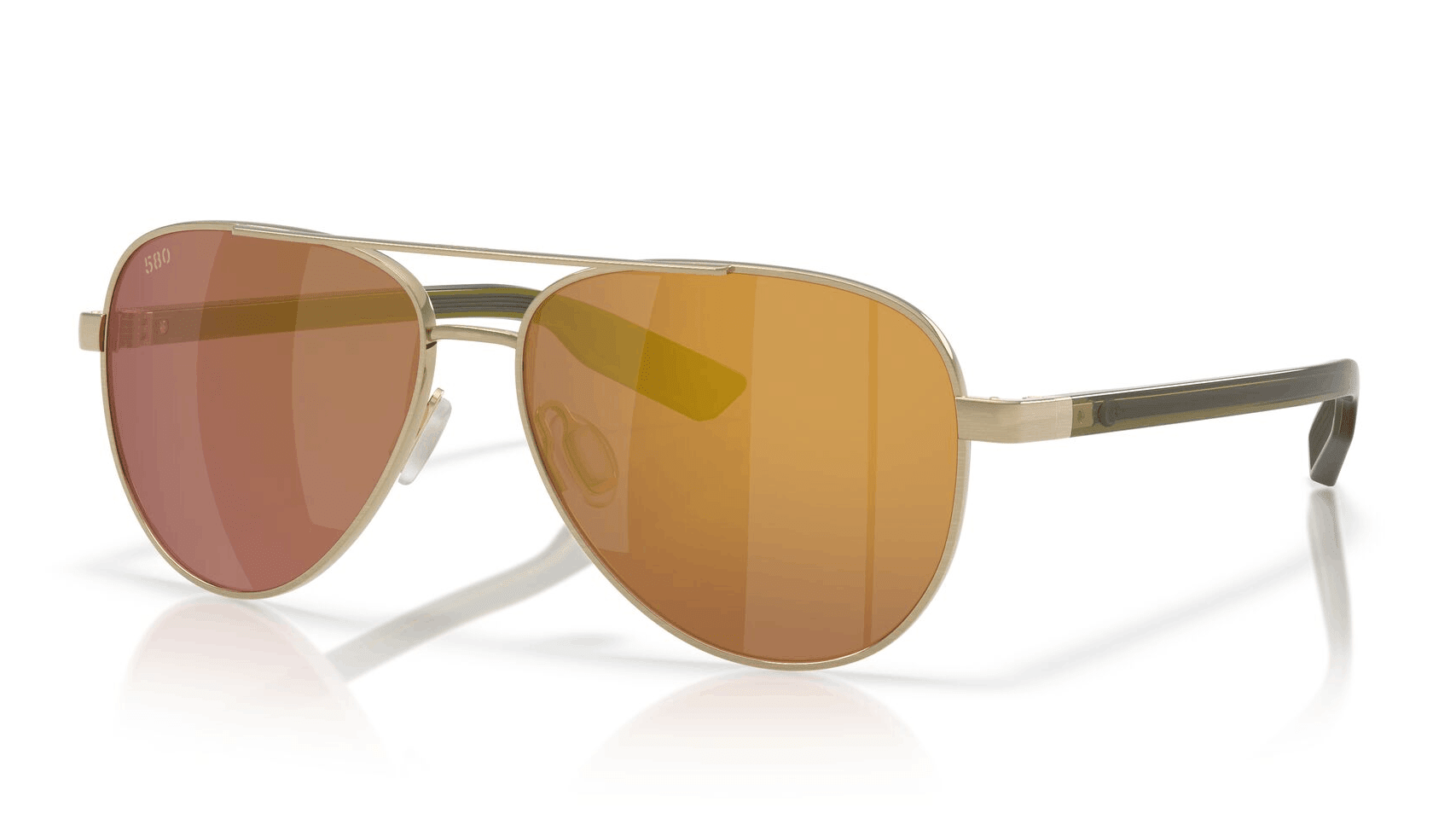 Image of Peli - Sunglass World