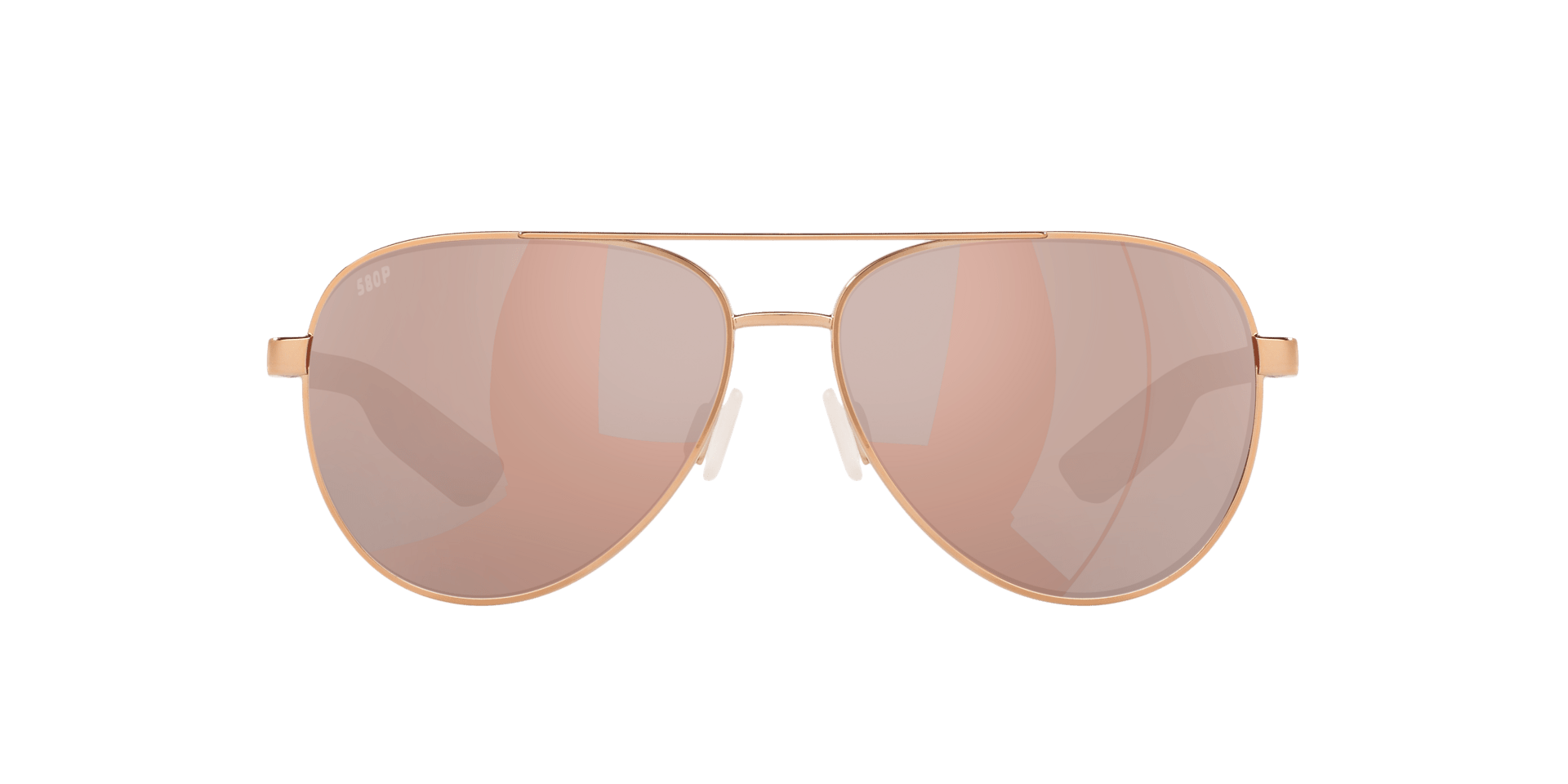 Image of Peli - Sunglass World