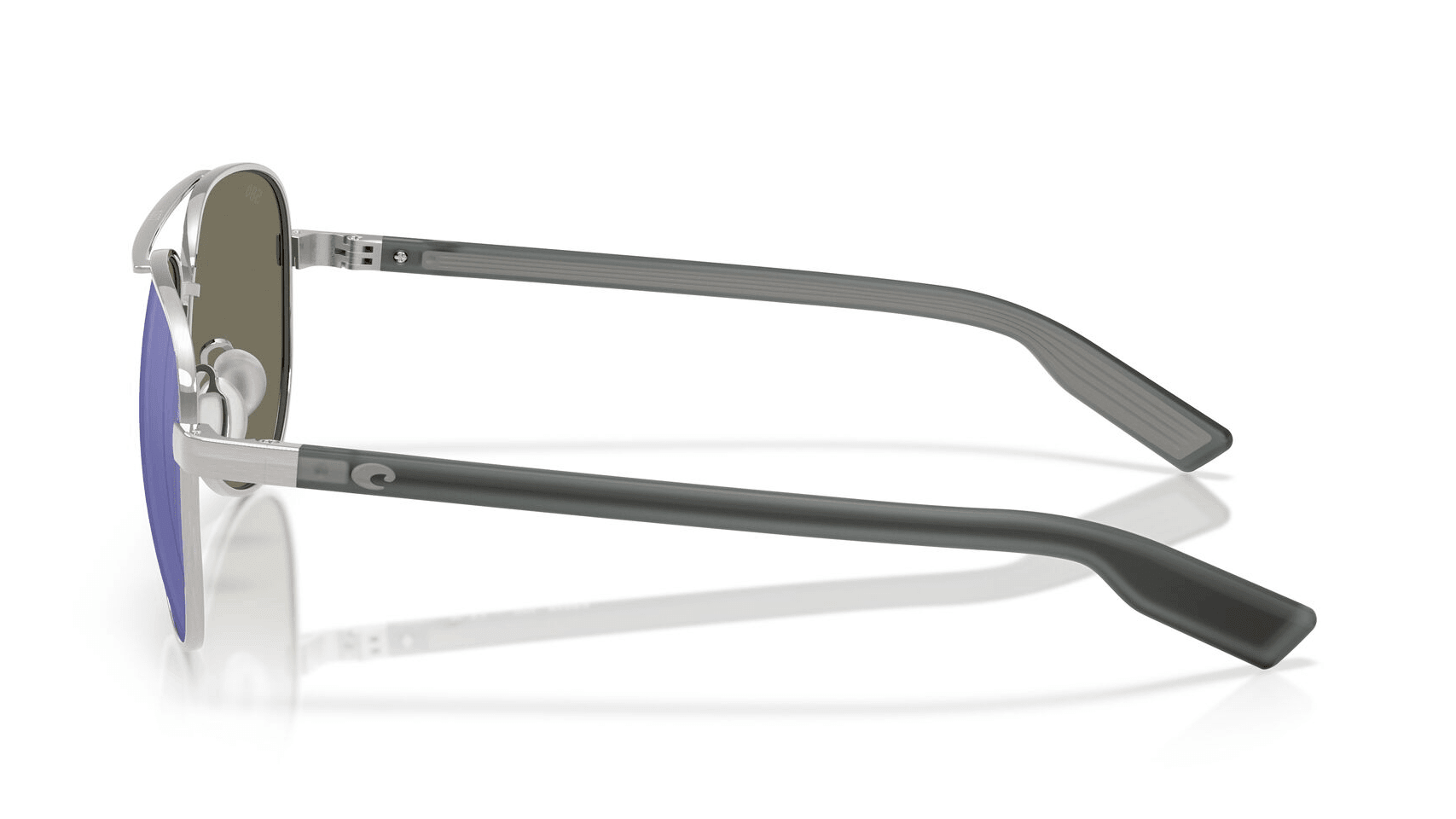 Image of Peli - Sunglass World