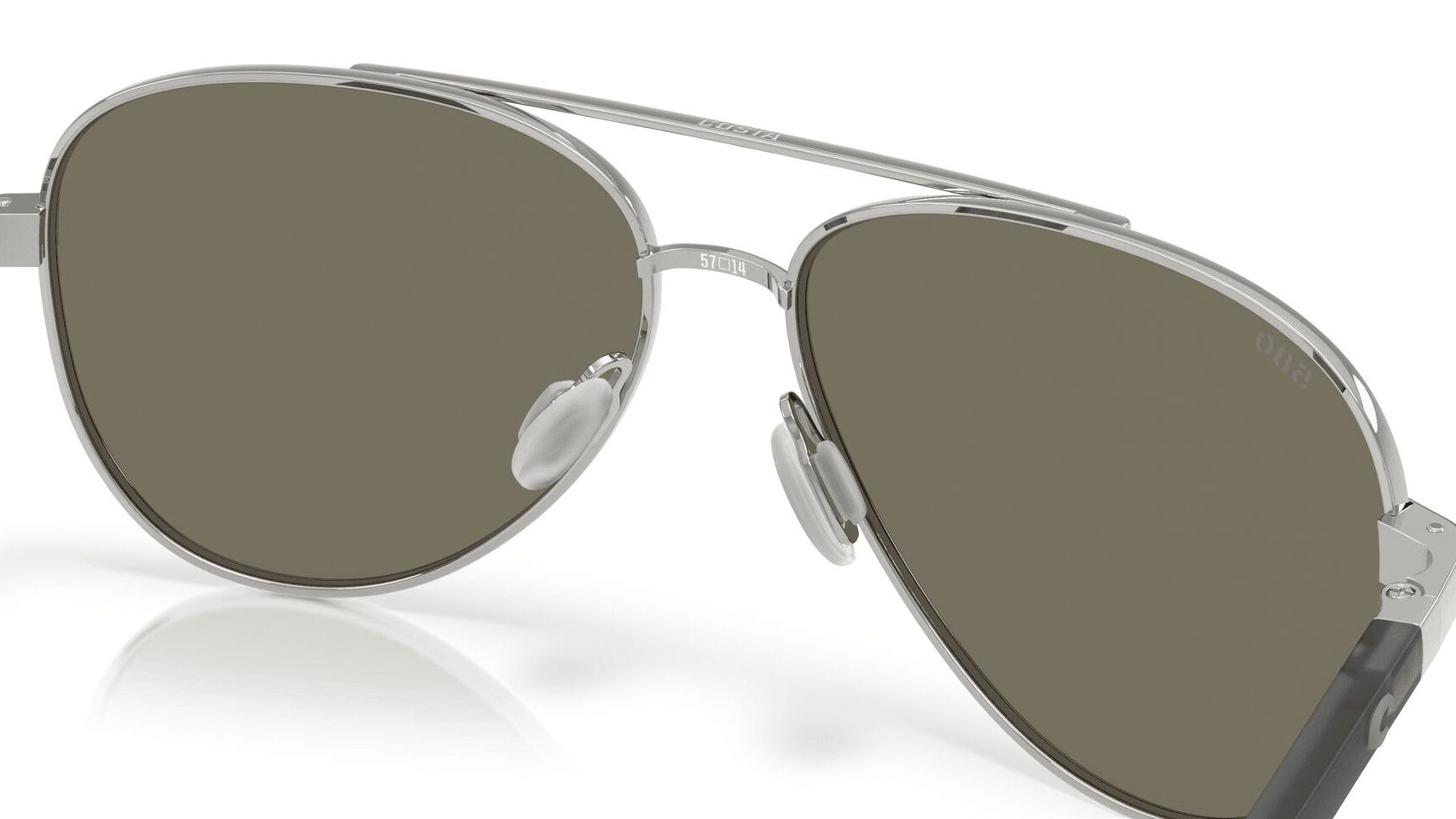 Image of Peli - Sunglass World