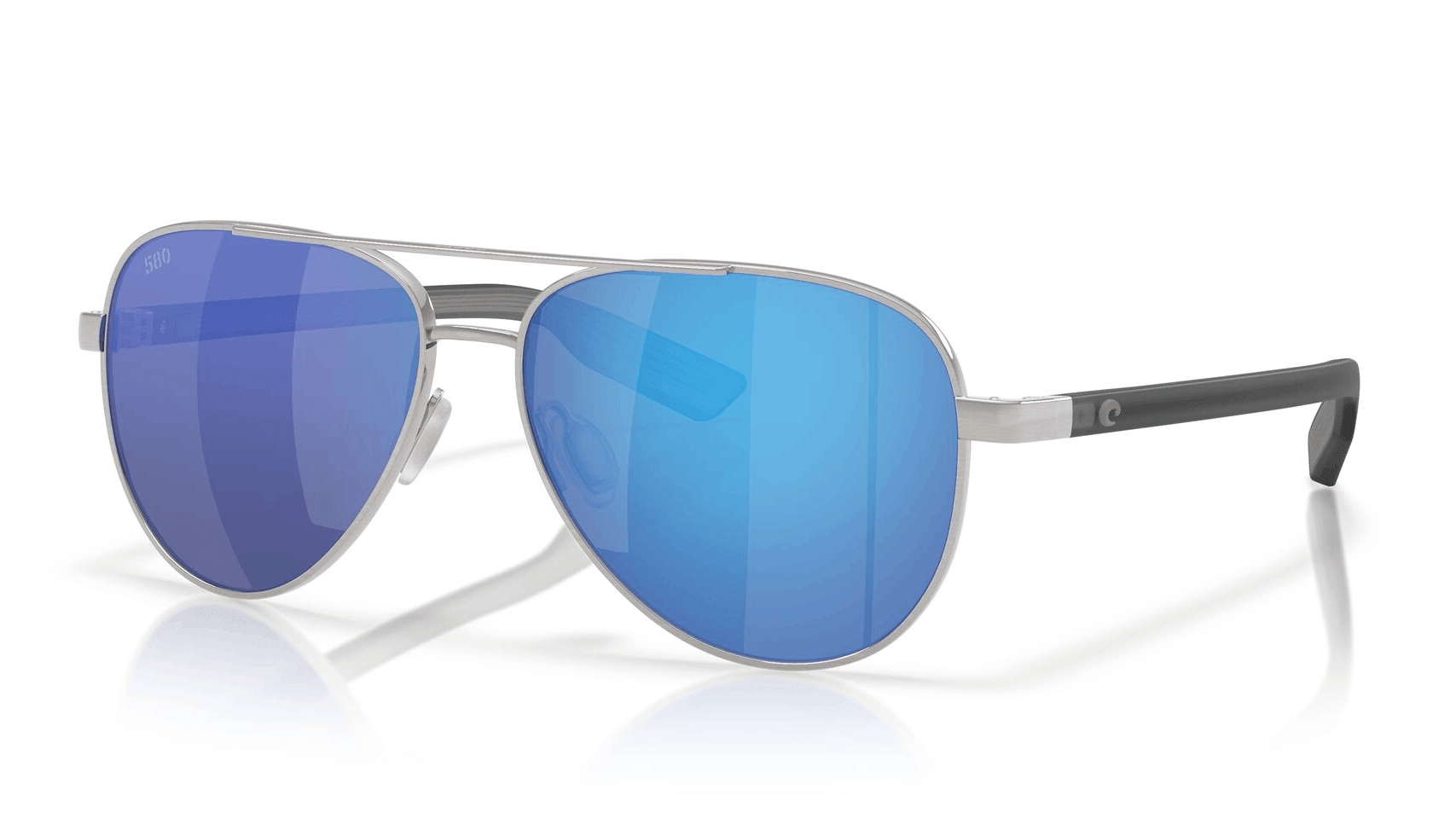 Image of Peli - Sunglass World
