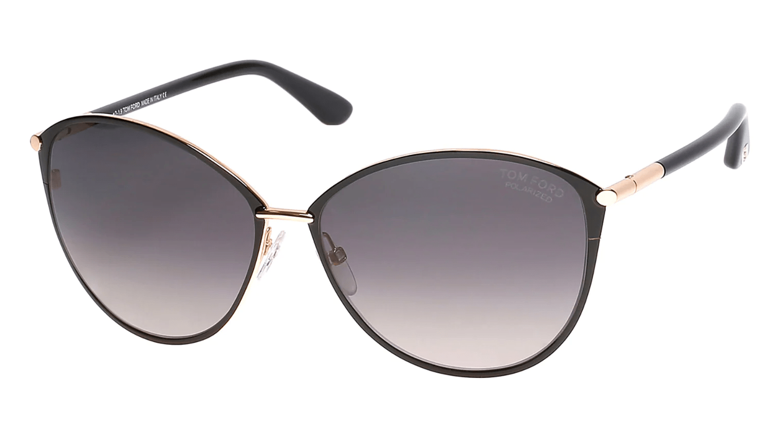 Image of Penelope - Sunglass World