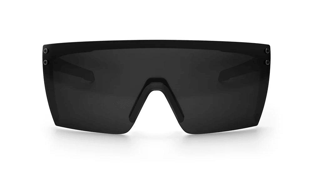 Image of Performance Lazer Face Z87+ - Sunglass World