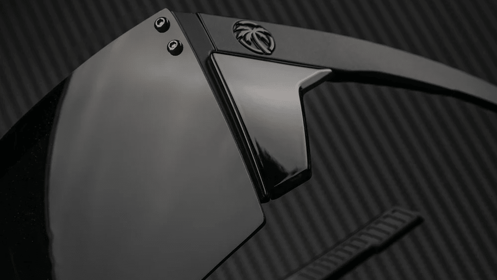 Image of Performance Lazer Face Z87+ - Sunglass World