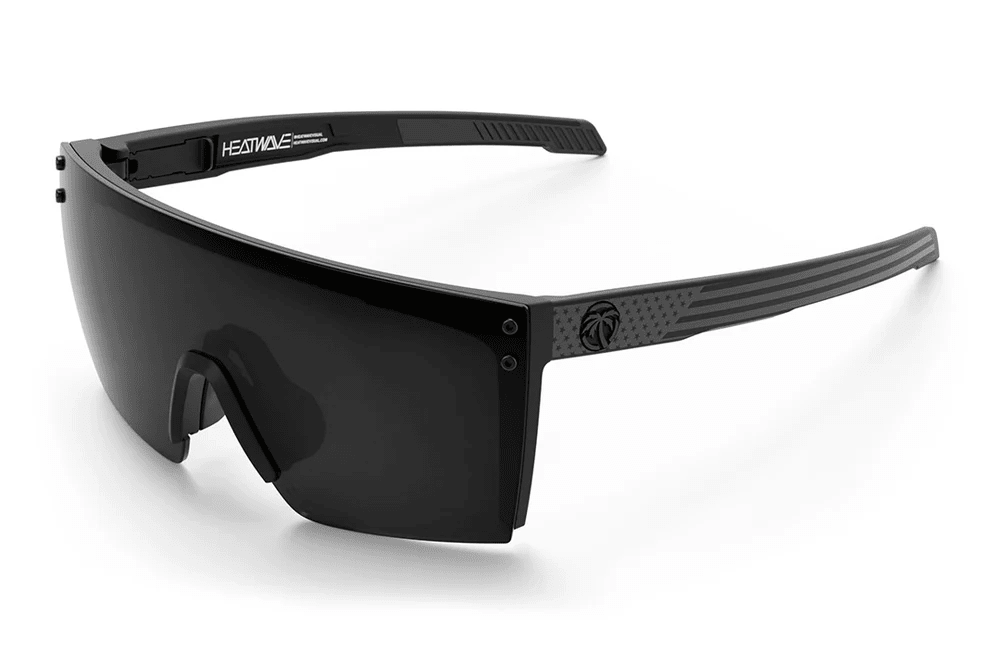 Image of Performance Lazer Face Z87+ - Sunglass World