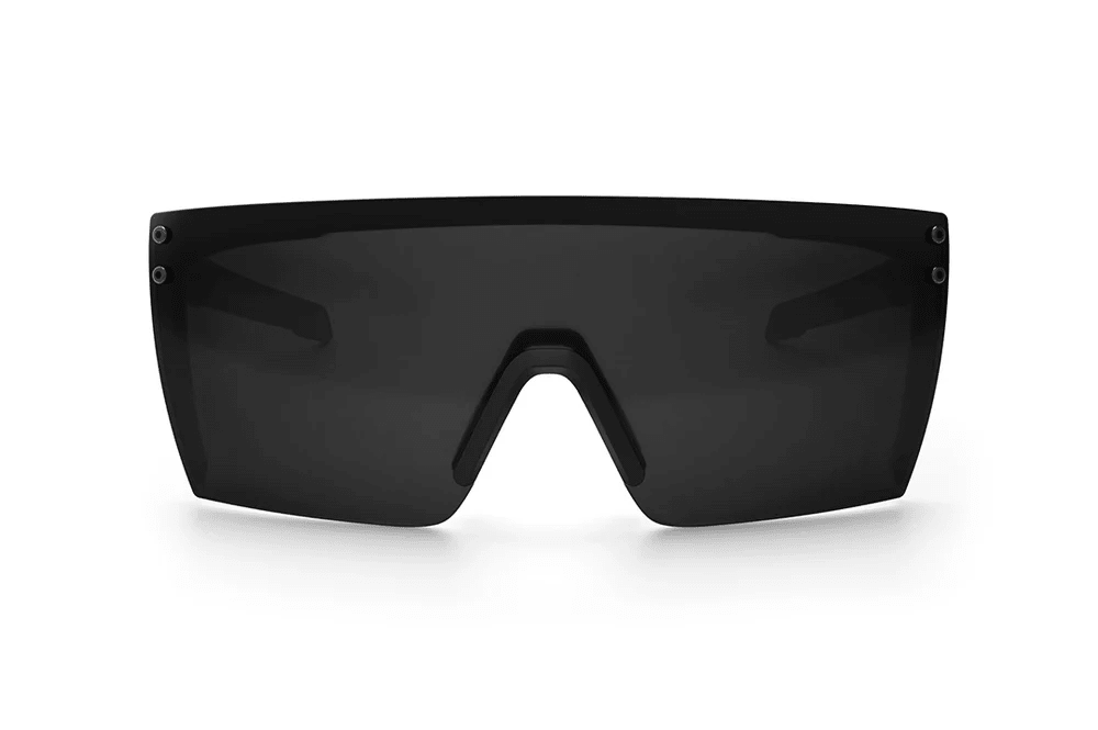 Image of Performance Lazer Face Z87+ - Sunglass World