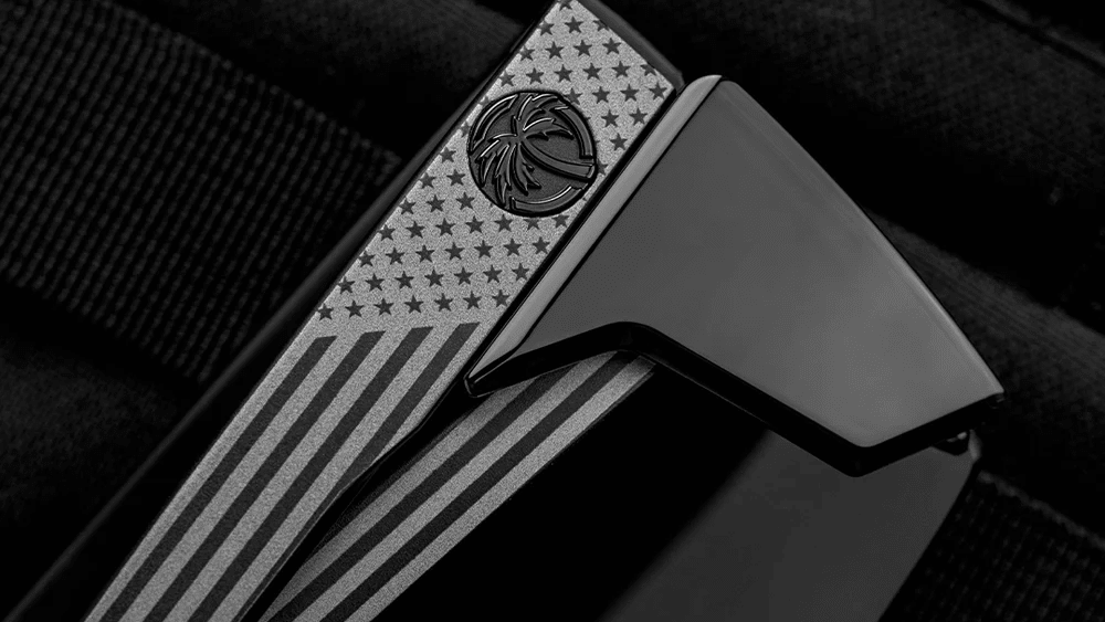 Image of Performance Lazer Face Z87+ - Sunglass World